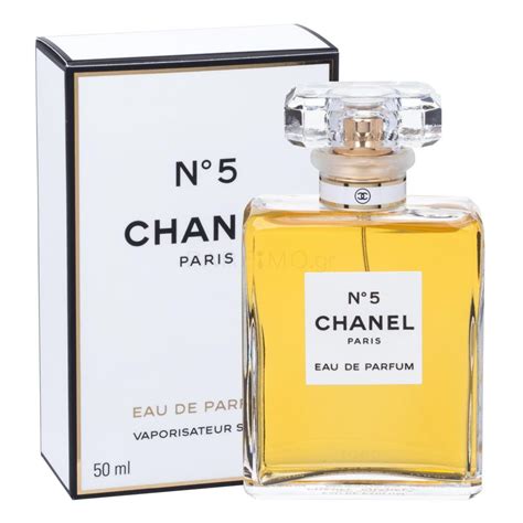 chanel 5 eau de parfum 50 ml|chanel no 5 perfume original.